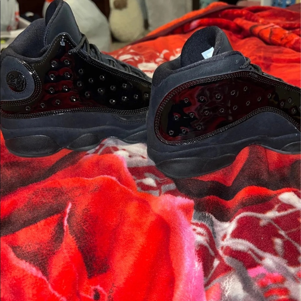 Air Jordan 13